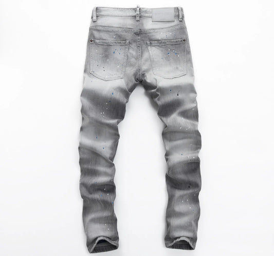 Jeans Dsquared2
