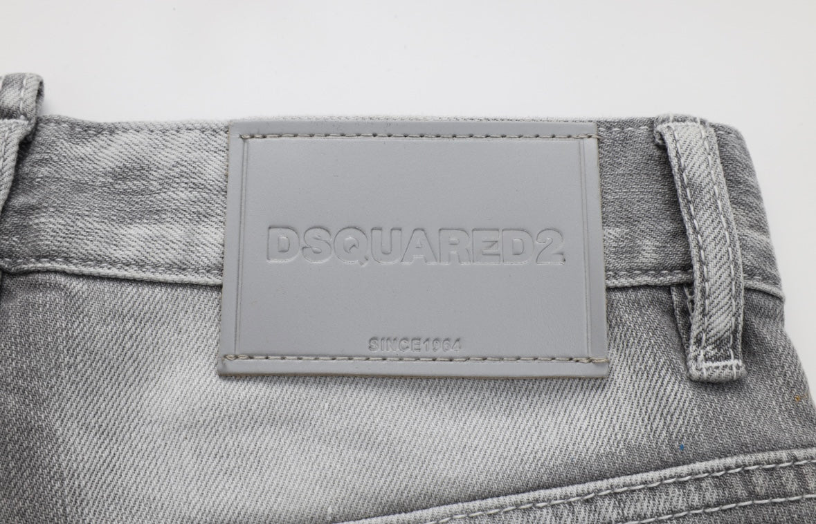 Jeans Dsquared2