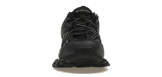 Balenciaga Track