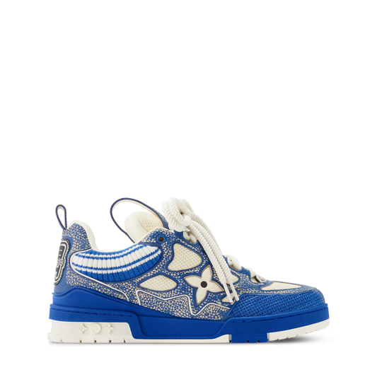 Louis Vuitton Skate