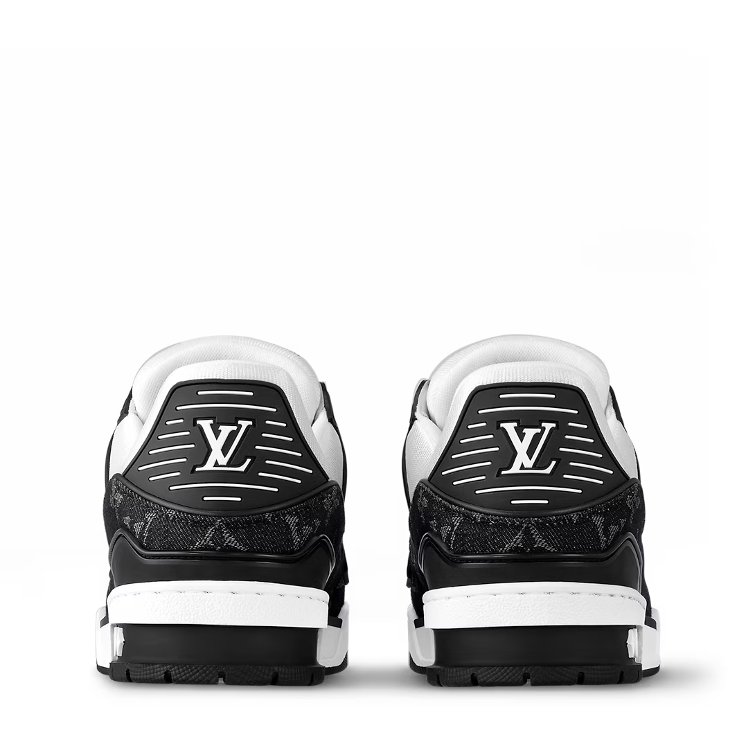 Louis Vuitton Trainer