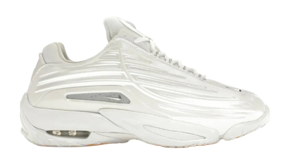 Jordan Nocta Hot Step 2 Drake