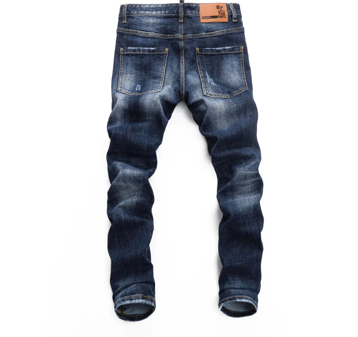 Jeans Dsquared2