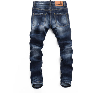 Jeans Dsquared2