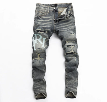 Jeans Amiri