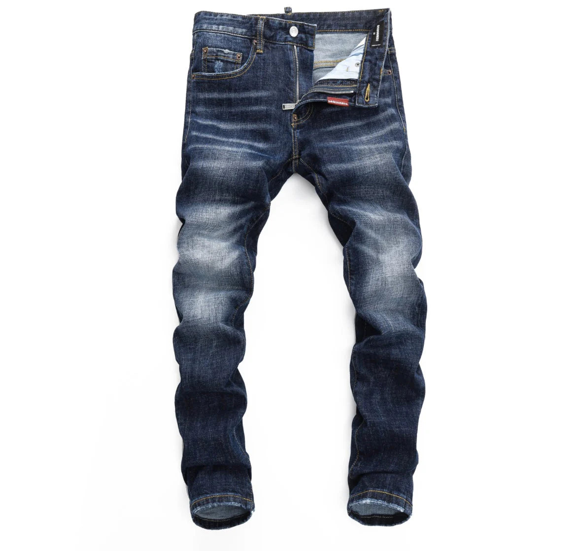Jeans Dsquared2