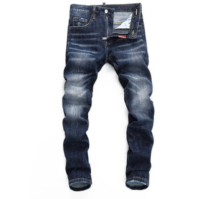 Jeans Dsquared2