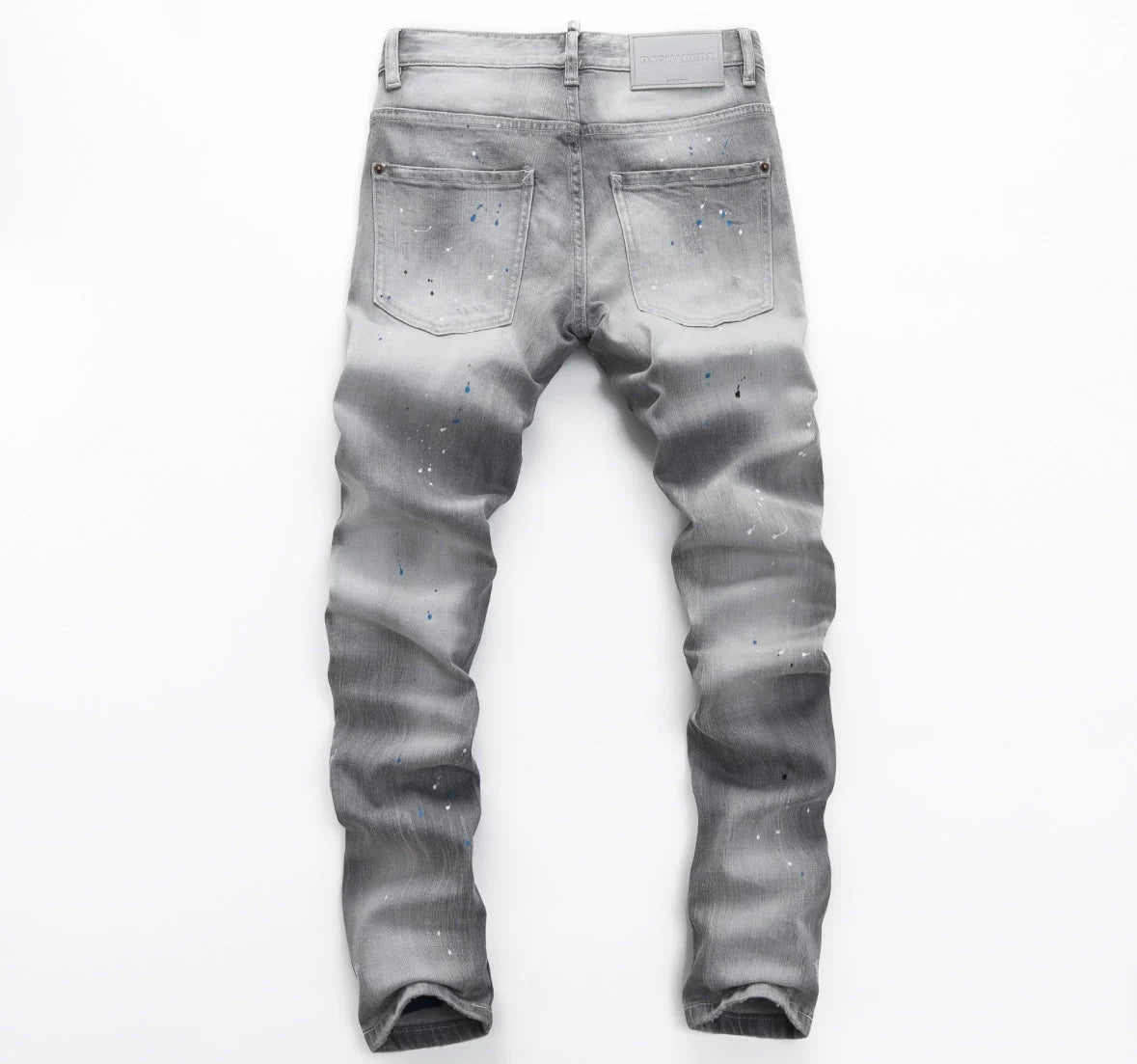 Jeans Dsquared2