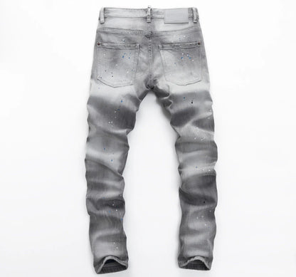 Jeans Dsquared2