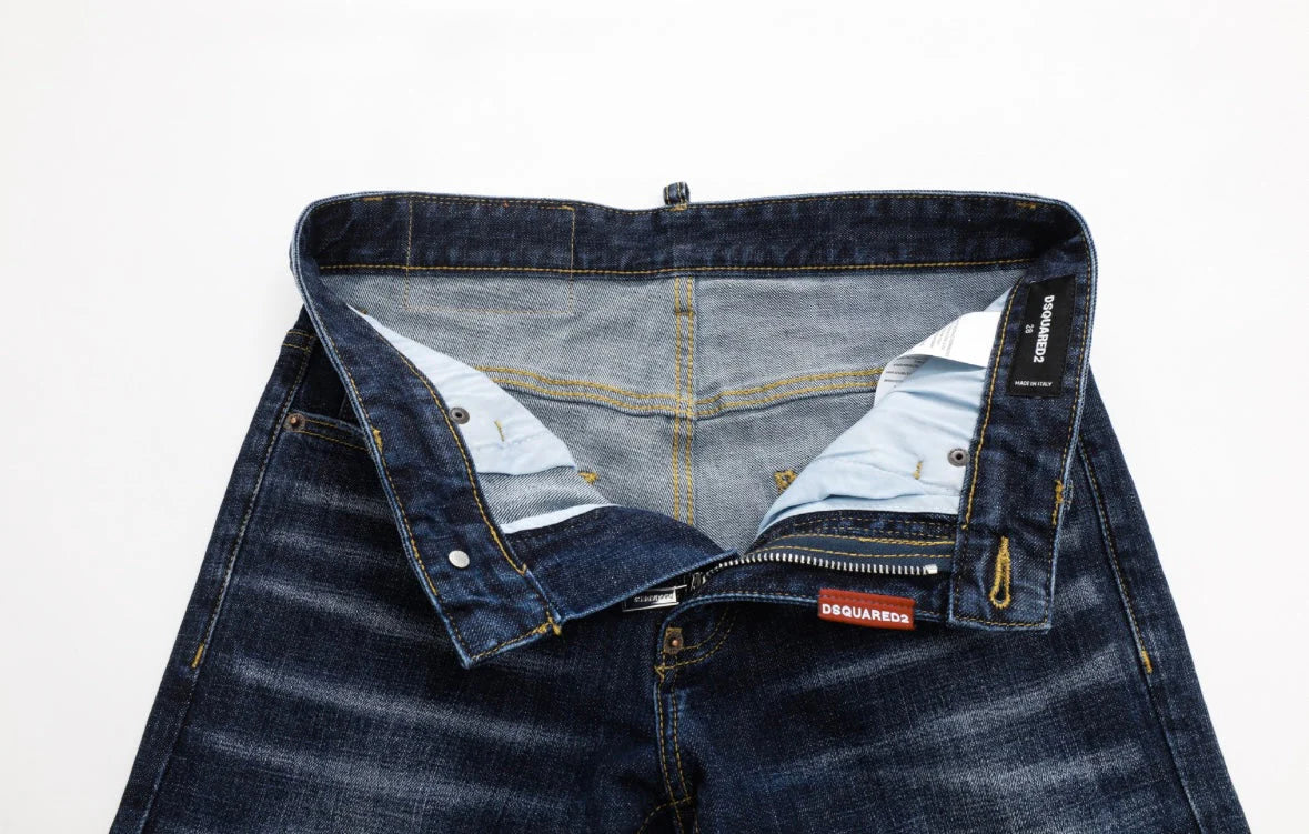 Jeans Dsquared2