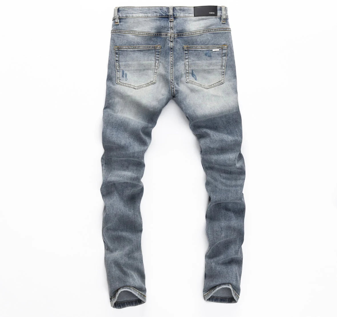 Jeans Amiri