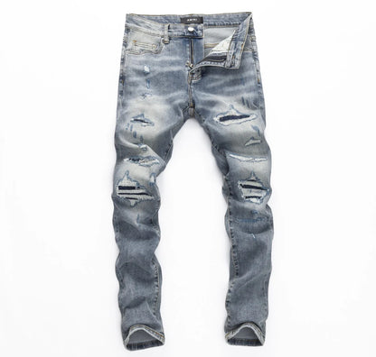 Jeans Amiri