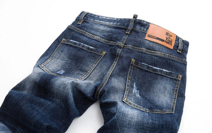 Jeans Dsquared2