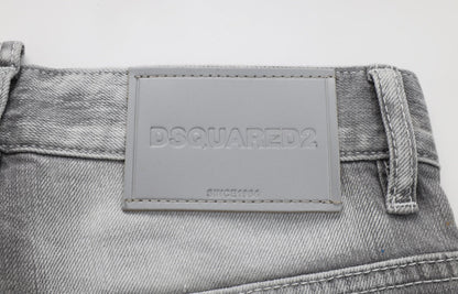 Jeans Dsquared2