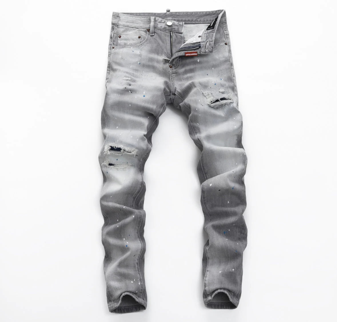 Jeans Dsquared2