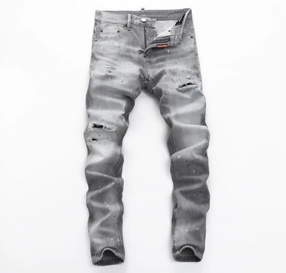 Jeans Dsquared2