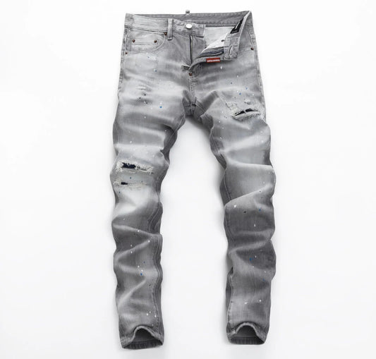 Jeans Dsquared2
