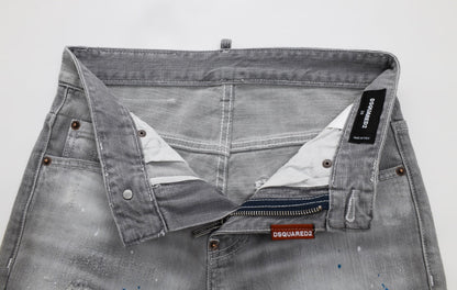 Jeans Dsquared2