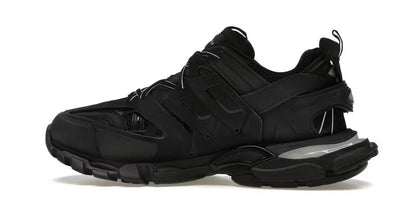 Balenciaga Track