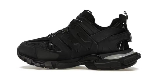 Balenciaga Track