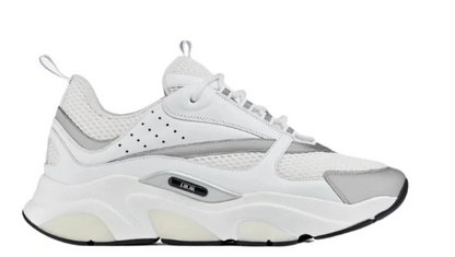 Dior B22