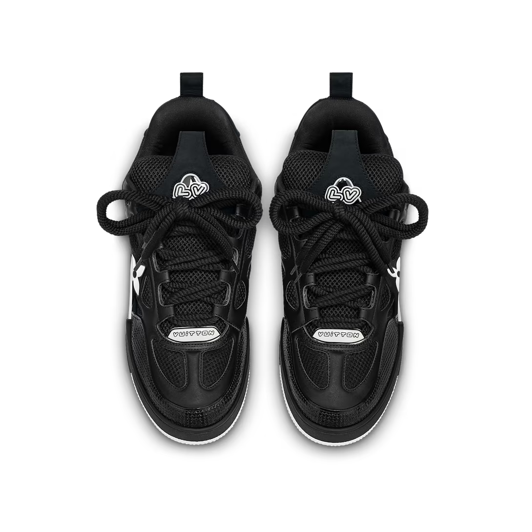 Louis Vuitton Skate