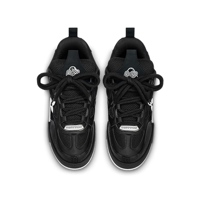 Louis Vuitton Skate