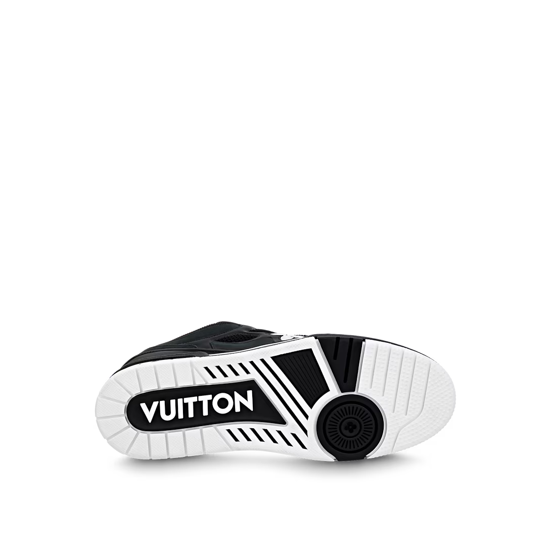 Louis Vuitton Skate