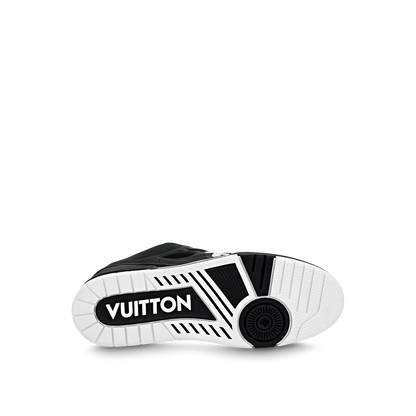 Louis Vuitton Skate