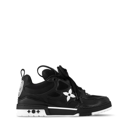 Louis Vuitton Skate