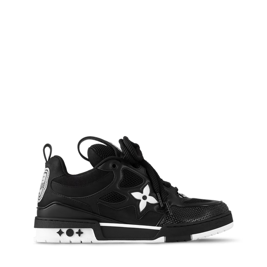Louis Vuitton Skate