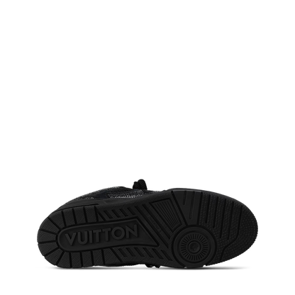 Louis Vuitton Skate