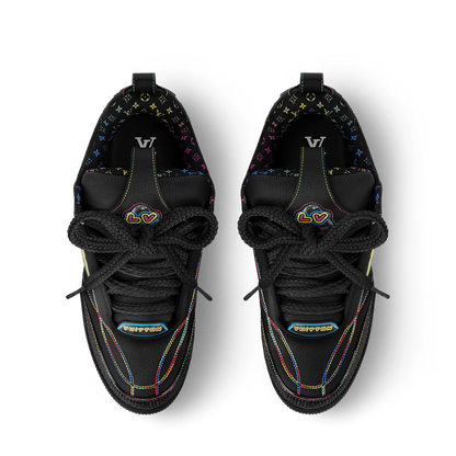 Louis Vuitton Skate