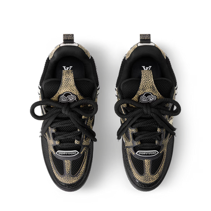 Louis Vuitton Skate