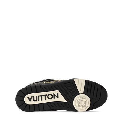 Louis Vuitton Skate