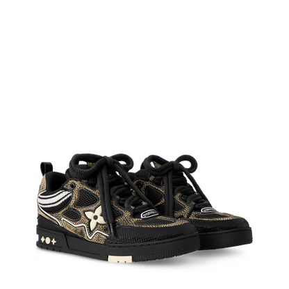 Louis Vuitton Skate