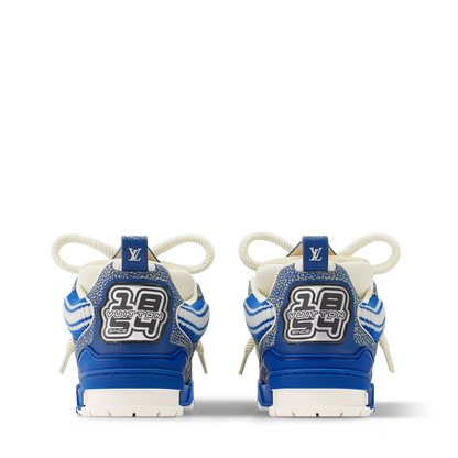 Louis Vuitton Skate