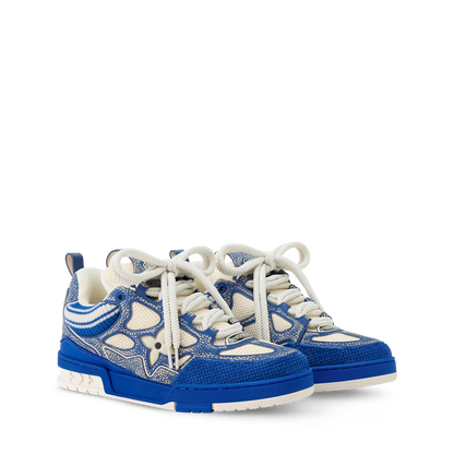 Louis Vuitton Skate