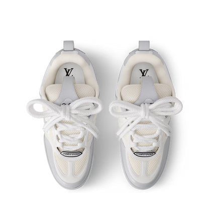 Louis Vuitton Skate