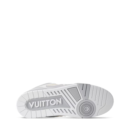 Louis Vuitton Skate