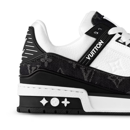 Louis Vuitton Trainer