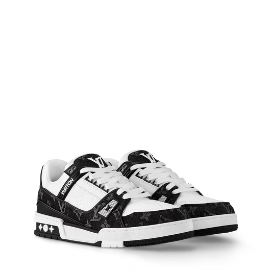 Louis Vuitton Trainer