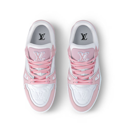 Louis Vuitton Trainer
