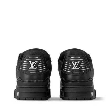 Louis Vuitton Trainer