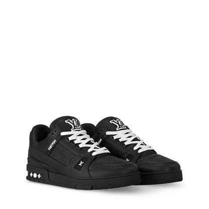 Louis Vuitton Trainer