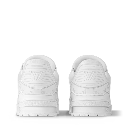 Louis Vuitton Trainer