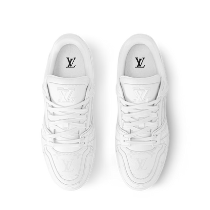 Louis Vuitton Trainer
